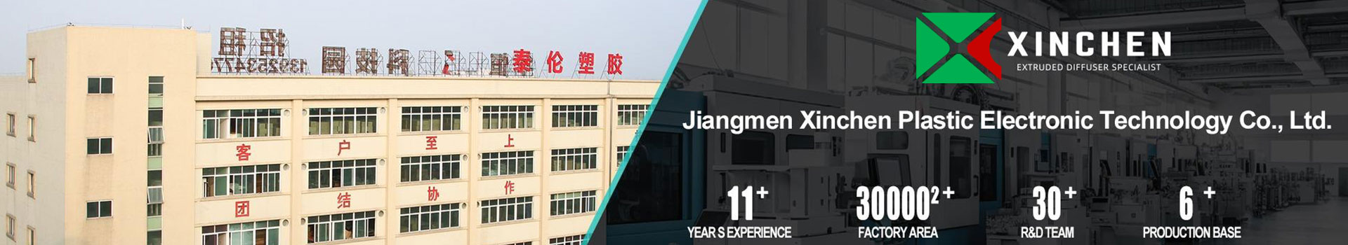 Các sản phẩm